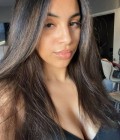 Rencontre Femme Australie à  : I, 30 ans